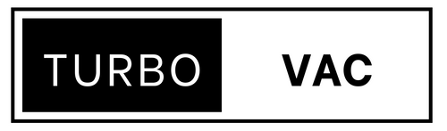 Turbovac